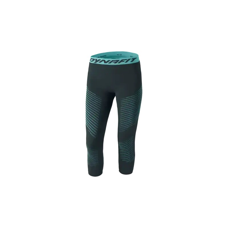 Dynafit Speed Dryarn dámské 3/4 kalhoty Blueberry/Marine Blue vel. 42 99614936