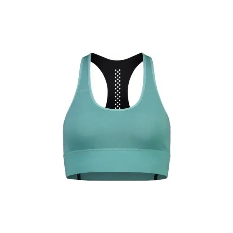 Mons Royale Stratos Merino Shift Sports podprsenka vel. XS 99613461