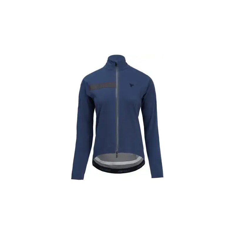 Silvini Tempesta dámská cyklo bunda Navy/Black vel. XS 99614714