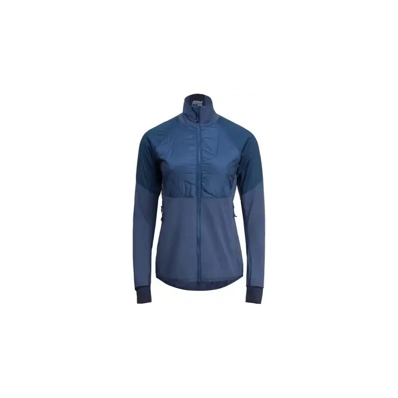 Silvini Cortena dámská větruodolná bunda Navy vel. XL 99614716