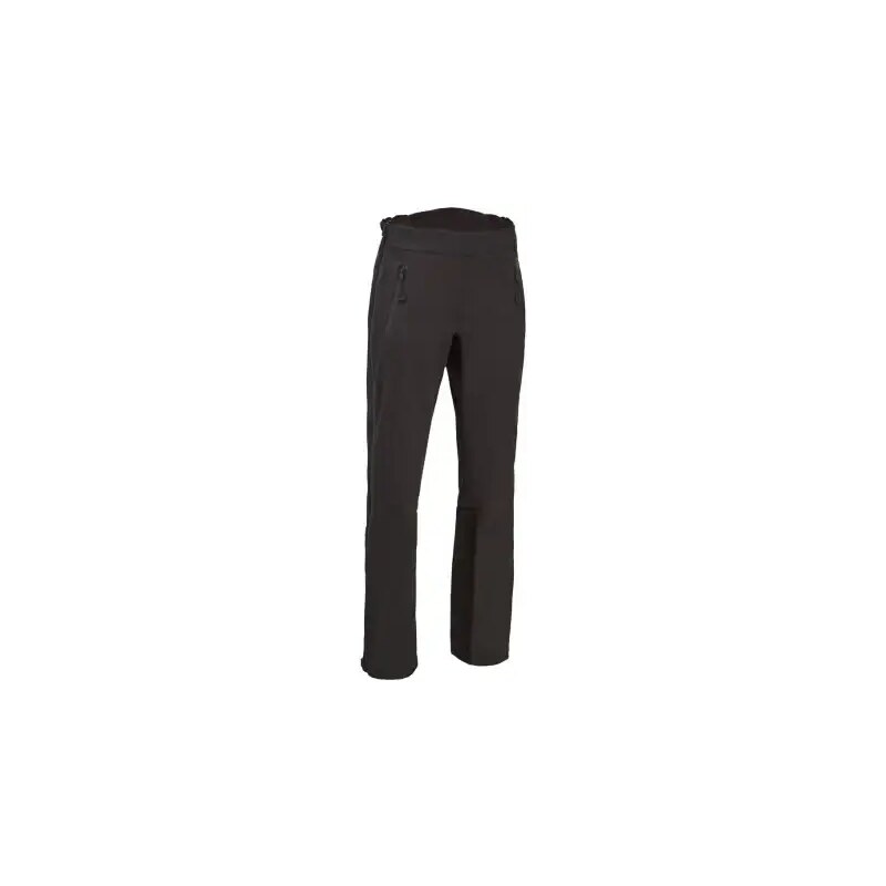 Silvini Neviana dámské skialpové kalhoty Black vel. M 99614717