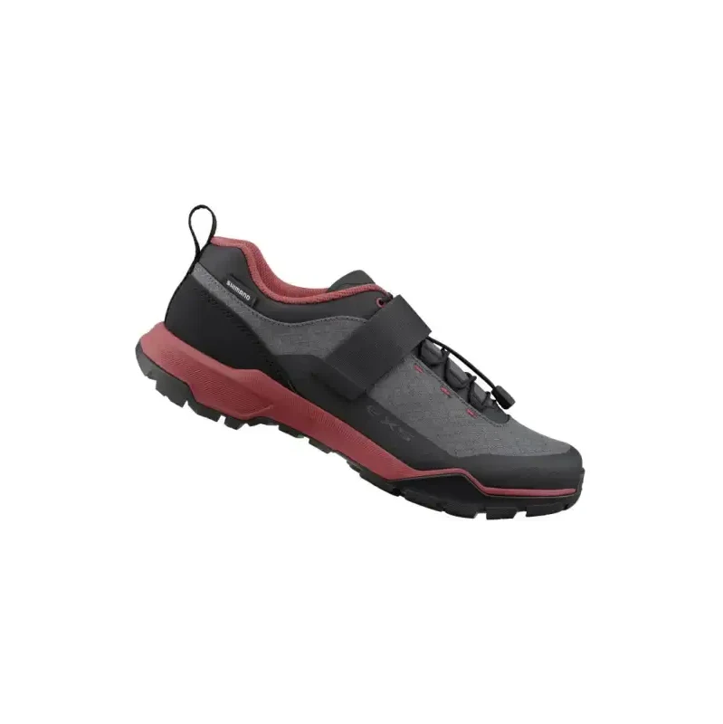 Shimano SH-EX500 dámské tretry černá vel. 39 114480424