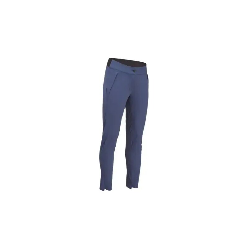 Silvini Savelli dámské kalhoty Navy vel. L 99615389