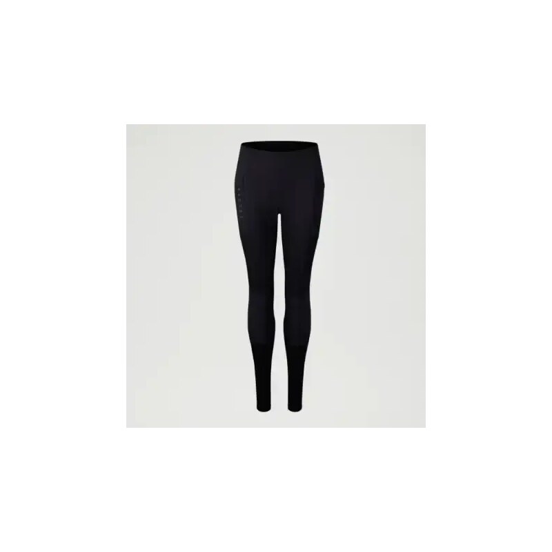 Endura SingleTrack dámské legíny Black vel. S 99615852
