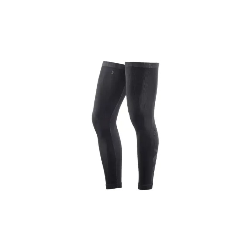 Northwave Extreme 2 návleky na nohy Black vel. L/XL 99615876