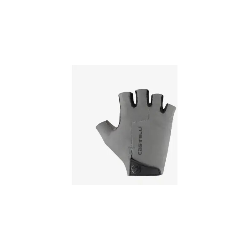 Castelli Premio dámské rukavice Gunmetal Gray vel. L 99616127