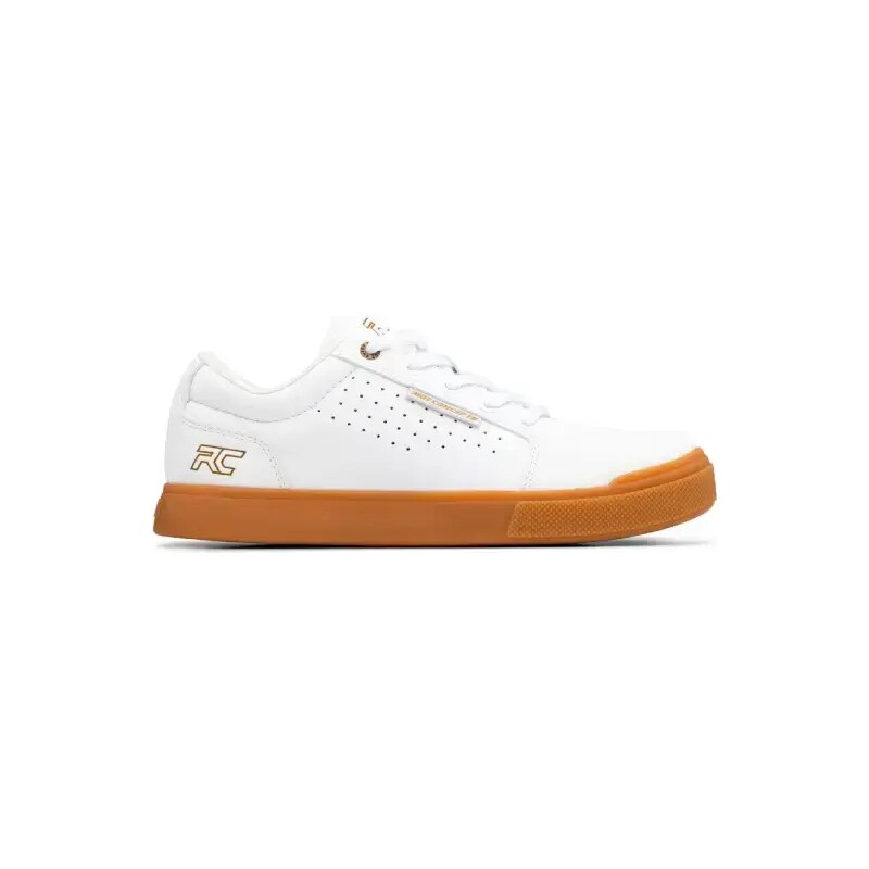 Ride Concepts Vice dámské boty White vel. US 6 / EU 36 114480427