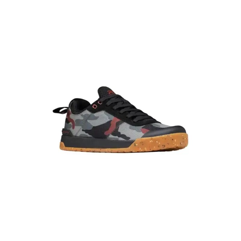 Ride Concepts Accomplice Clip MTB dámské tretry Rose Camo vel. 39 114480517