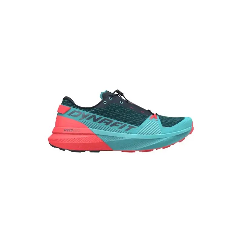 Dynafit Ultra Pro 2 dámské běžecké boty Marine Blue/Blueberry vel. 39 99616501