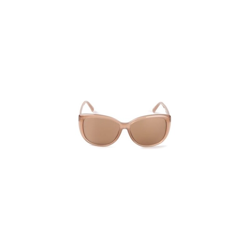 Linda Farrow 'Linda Farrow 245' Sunglasses