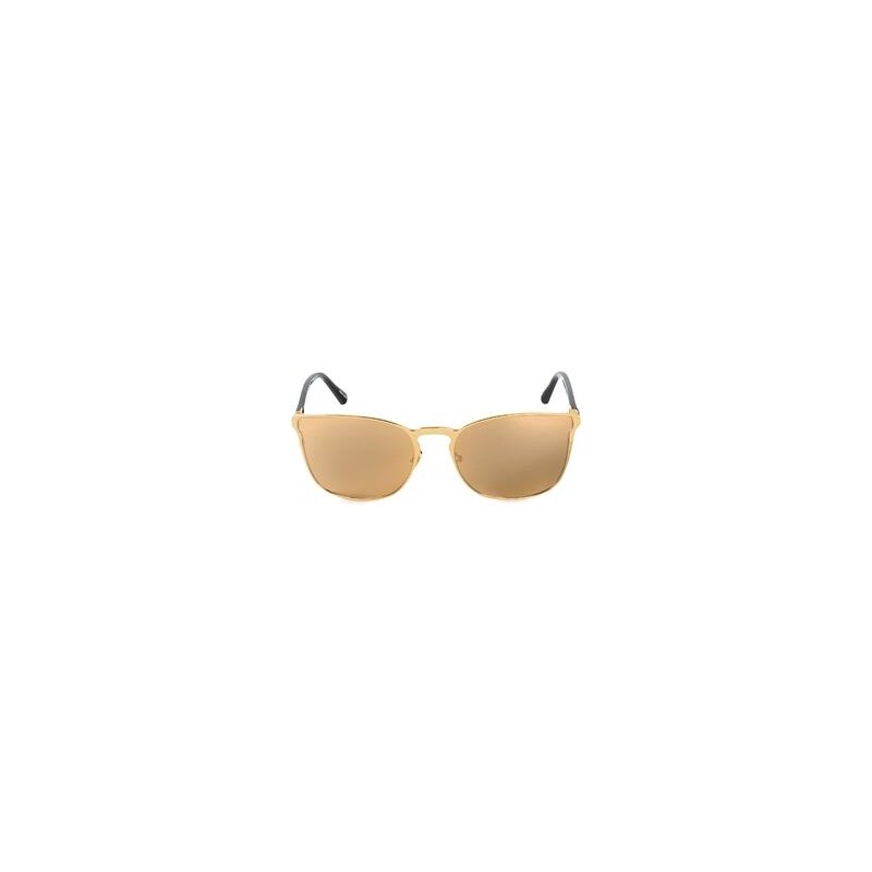 Linda Farrow 'Linda Farrow 276' Sunglasses