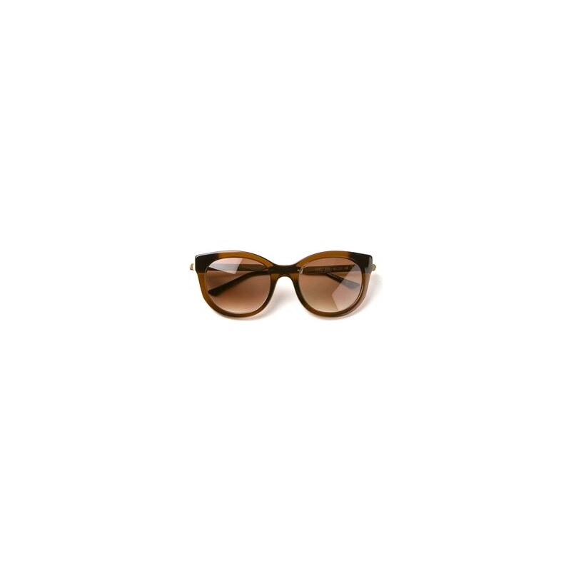 Thierry Lasry 'Lively' Sunglasses
