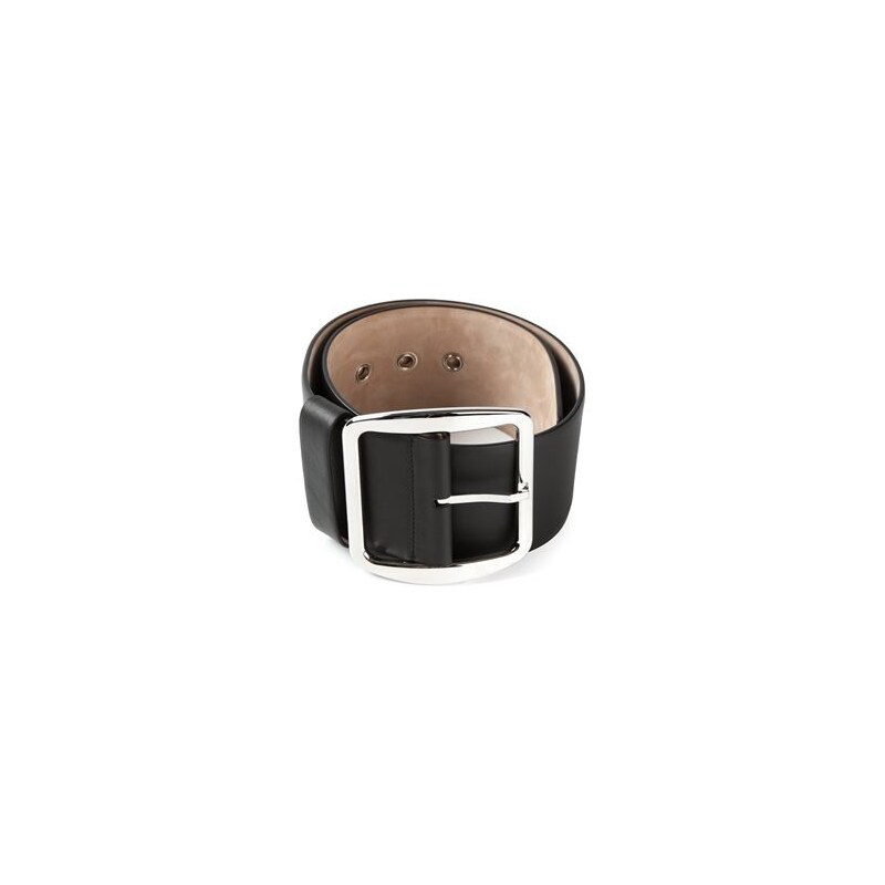 Givenchy Classic Belt