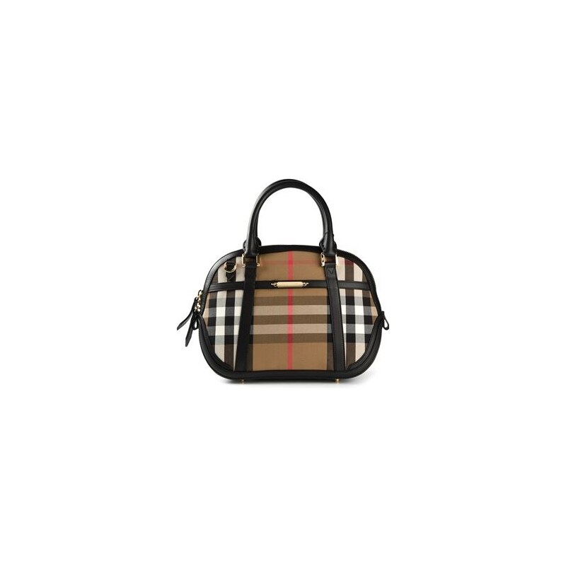 Burberry 'Orchard' Tote
