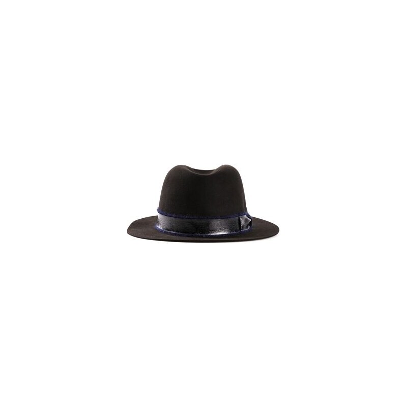 Filù Hats 'Gstaad' Hat