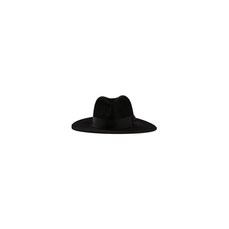 Filù Hats 'Whistler' Hat