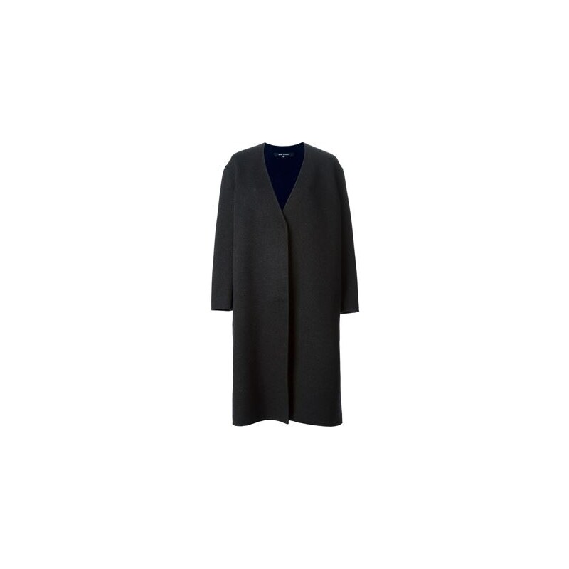 Sofie D'hoore 'Courchevel' Coat