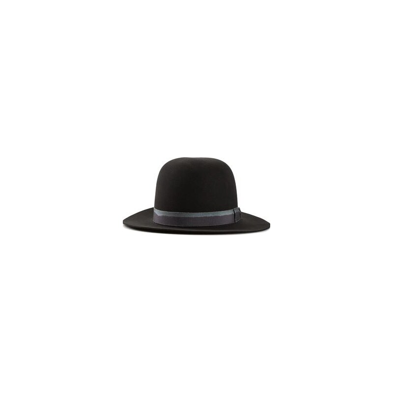 Filù Hats 'Taos' Hat