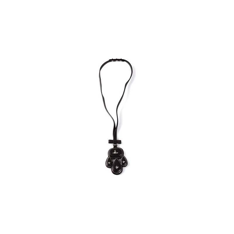 Vivienne Westwood 'Lakshmi' Pendant Necklace