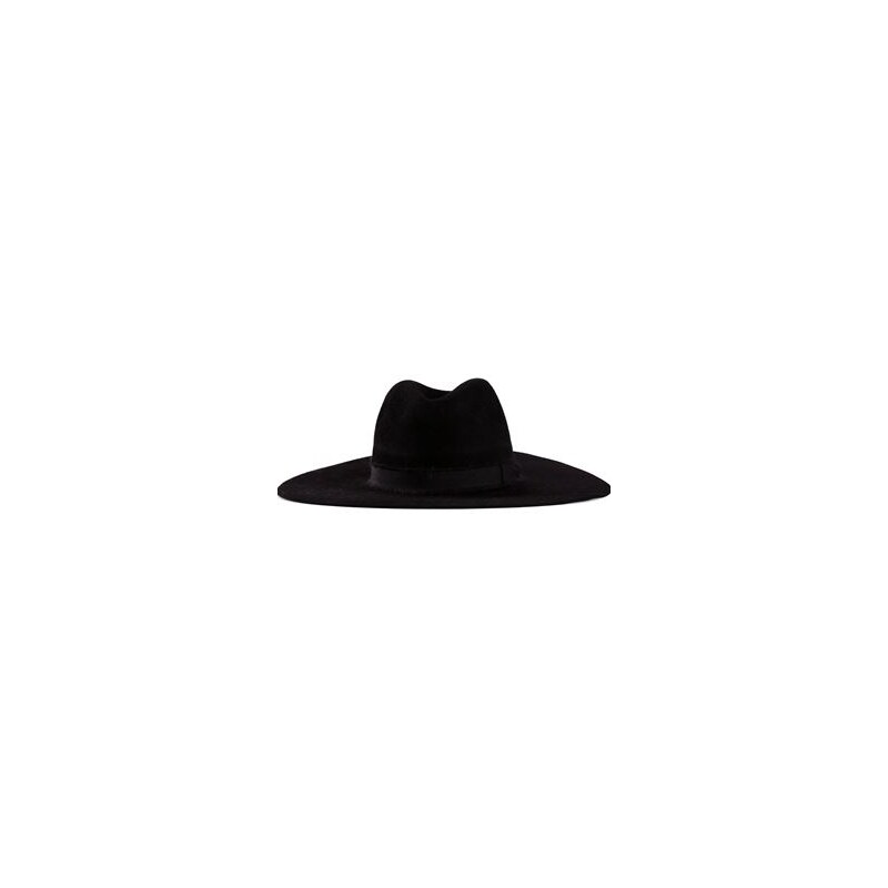 Filù Hats 'Chamonix' Hat