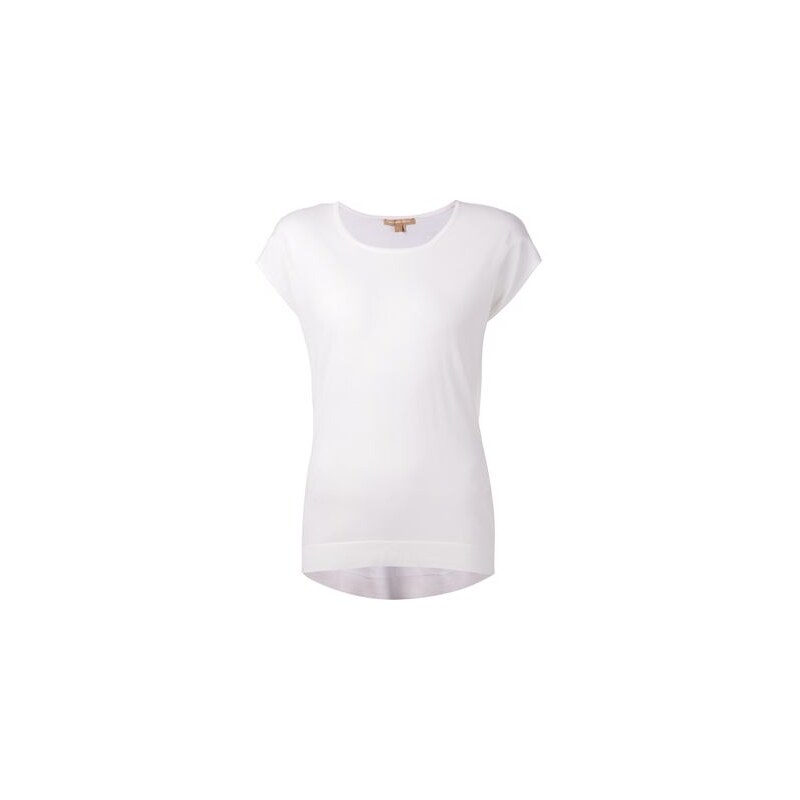Michael Kors Elliptical T-Shirt