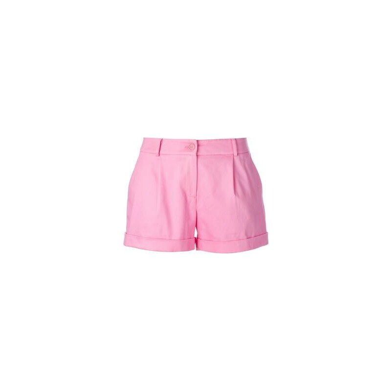 P.A.R.O.S.H. 'Ciquet' Shorts