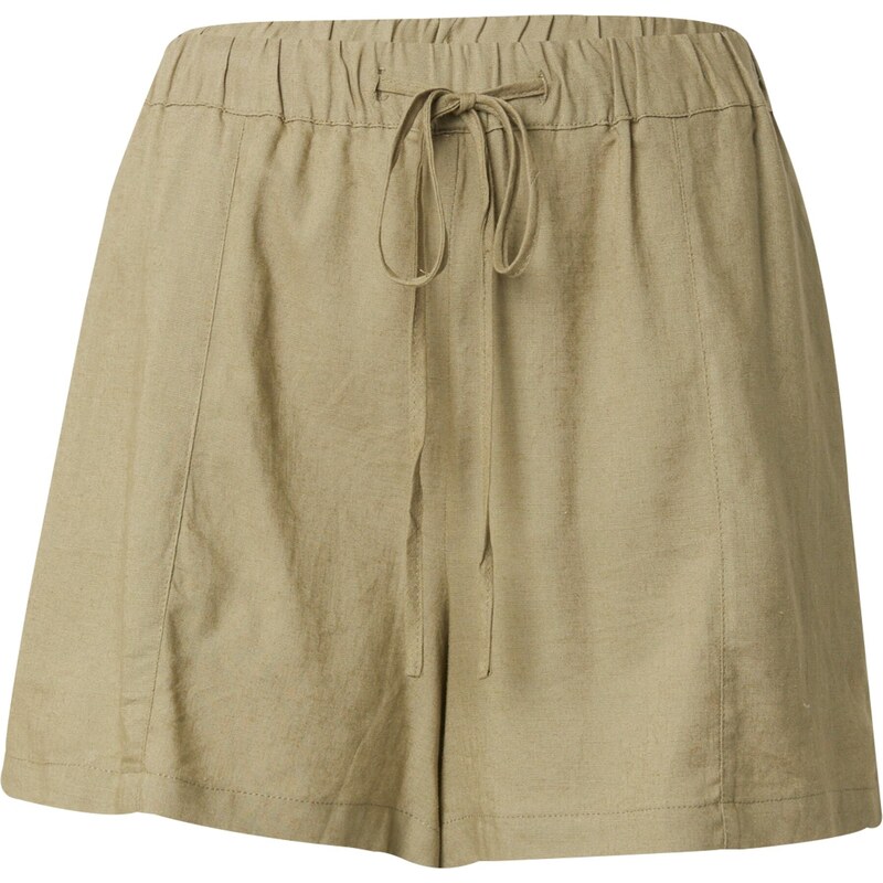studioselect Kalhoty Juna khaki 98186369