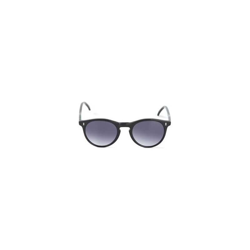 Eye Respect 'Dc' Sunglasses