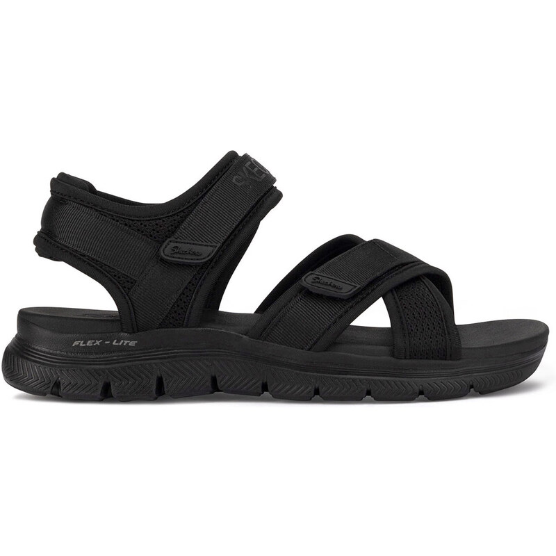 Sandály Skechers