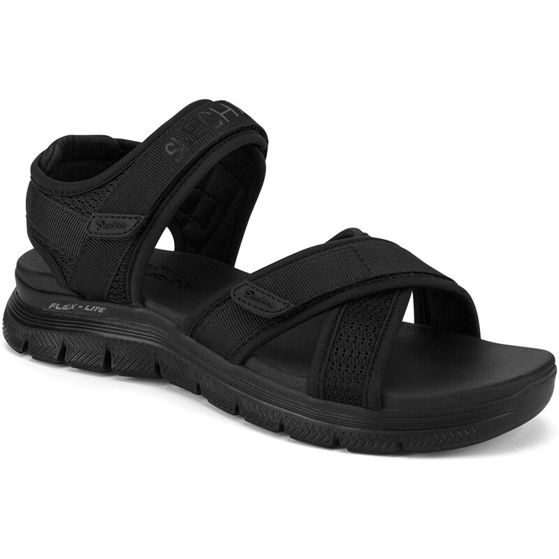 Sandály Skechers
