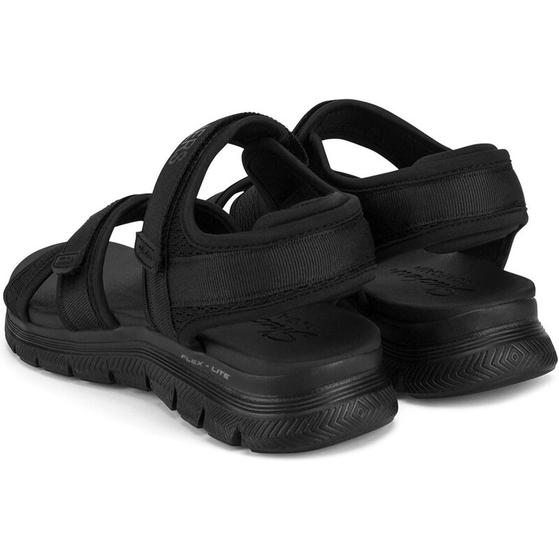 Sandály Skechers