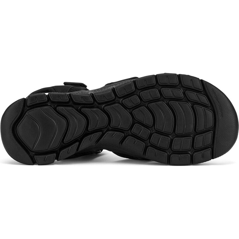 Sandály Skechers
