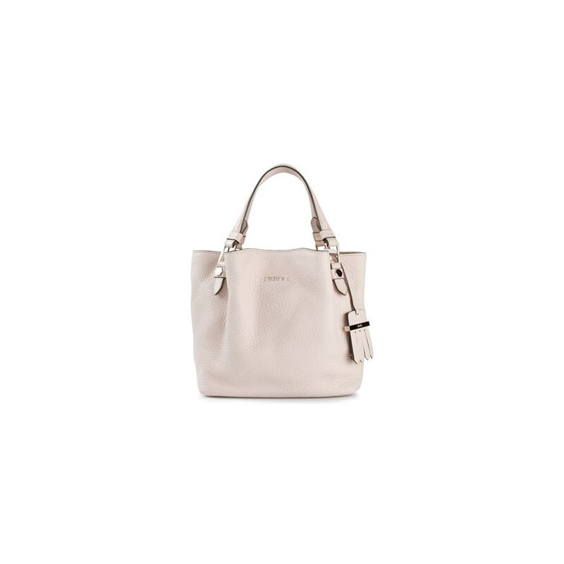 Tod's Small 'Flower' Tote
