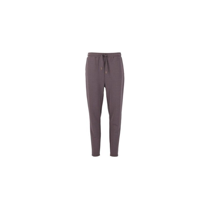 Dámské tepláky Athlecia JACEY 95152896