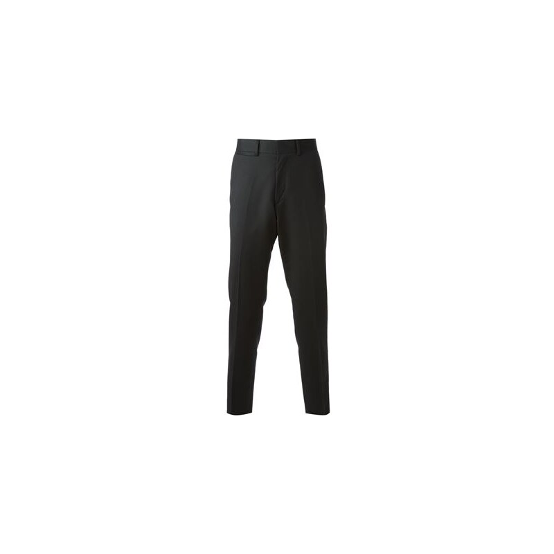 Mcq Alexander Mcqueen Tailored Trousers