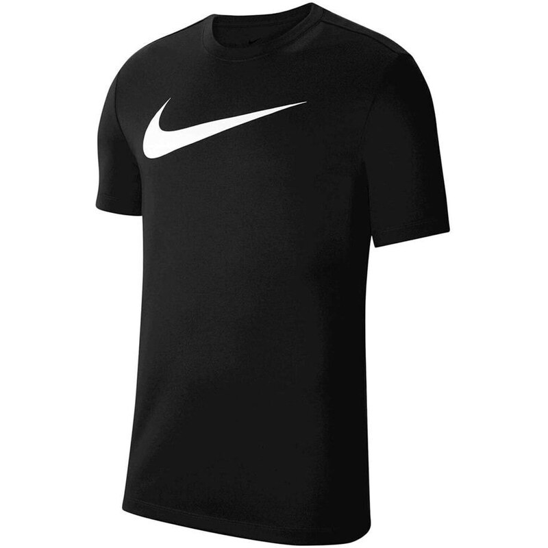 Pánské triko Nike Dri-Fit Park