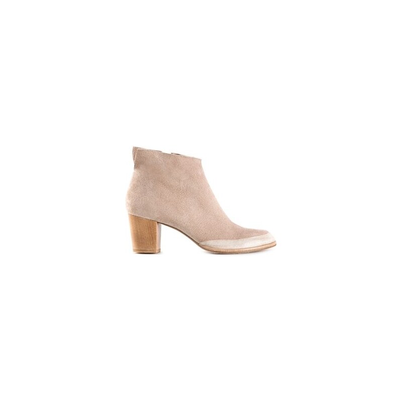 Coclico Ankle Boots