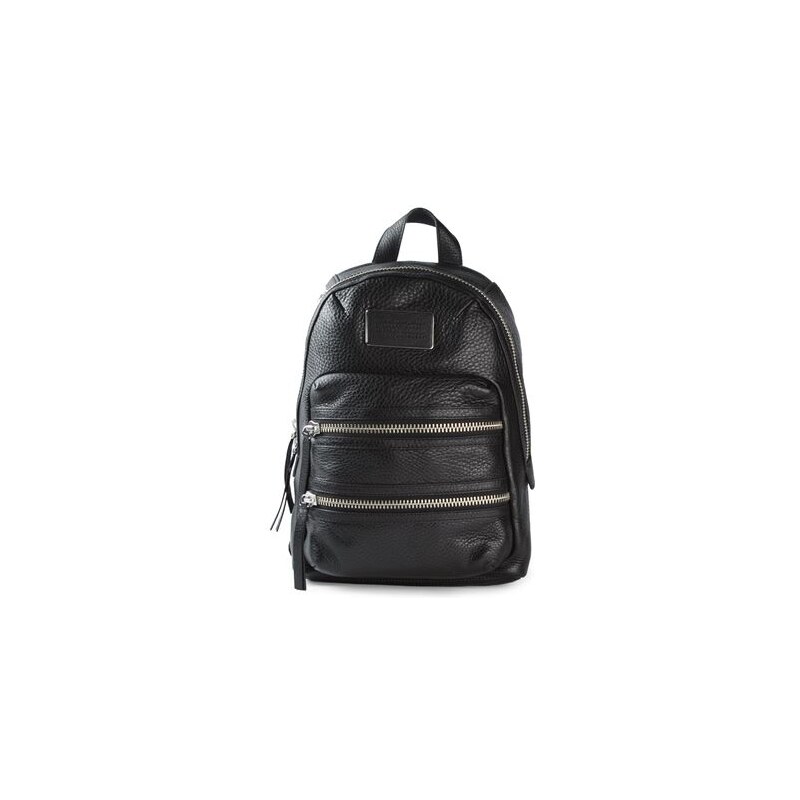 Marc By Marc Jacobs 'Domo Biker' Backpack