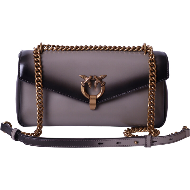 Pinko Dámská kabelka Cupido Baguette