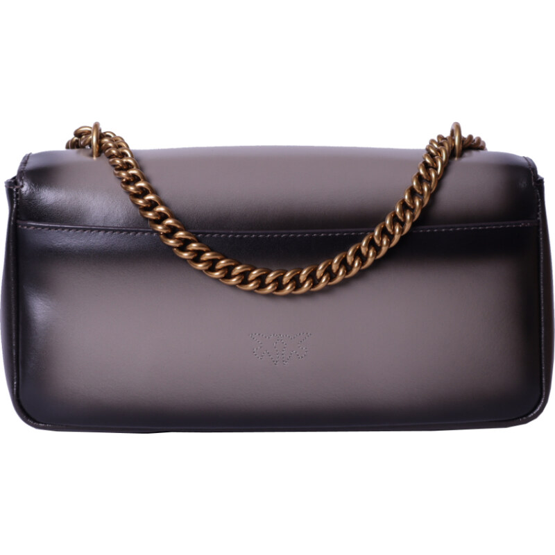 Pinko Dámská kabelka Cupido Baguette