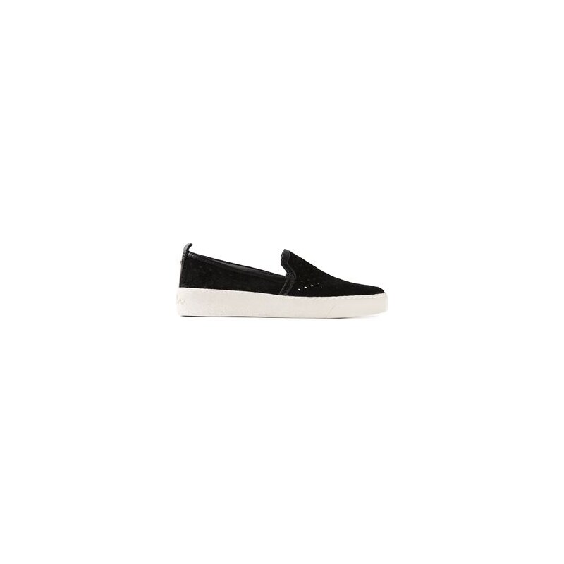 Sam Edelman 'Bea' Slip-On Sneakers