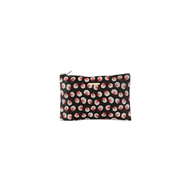 Stella Mccartney 'Noemi' Clutch