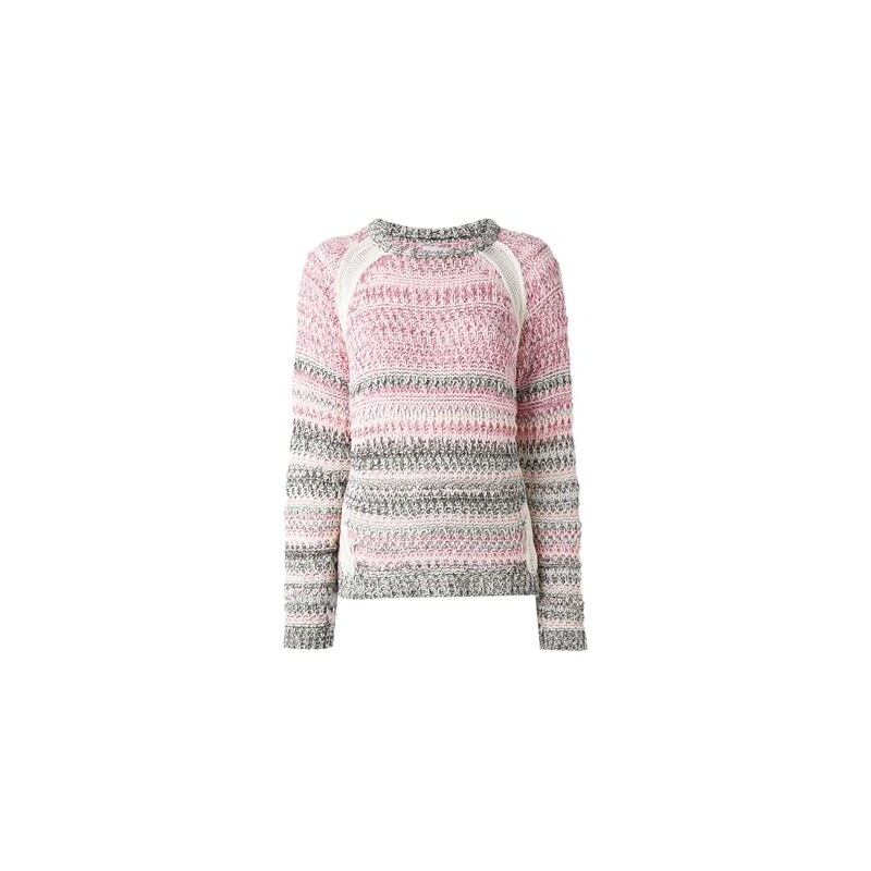 Lala Berlin 'Lieke' Sweater