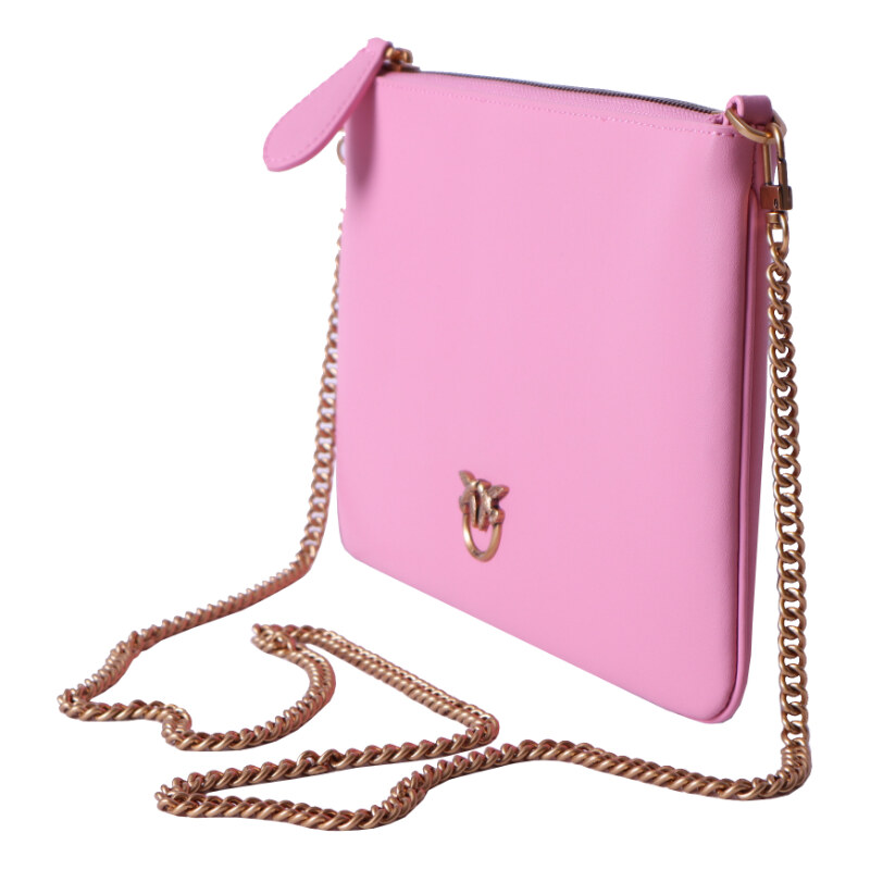 Pinko Dámská kabelka Flat Classic