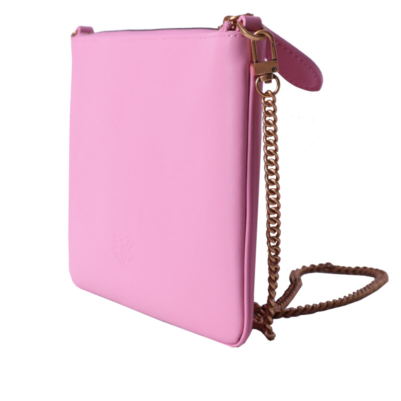 Pinko Dámská kabelka Flat Classic