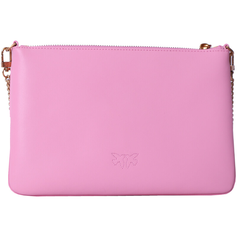 Pinko Dámská kabelka Flat Classic