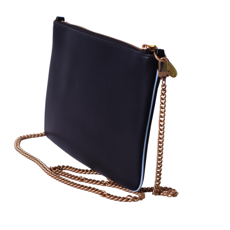 Pinko Dámská kabelka Flat Classic