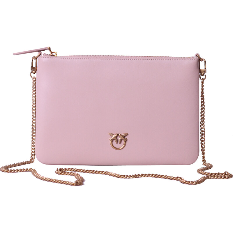Pinko Dámská kabelka Flat Classic