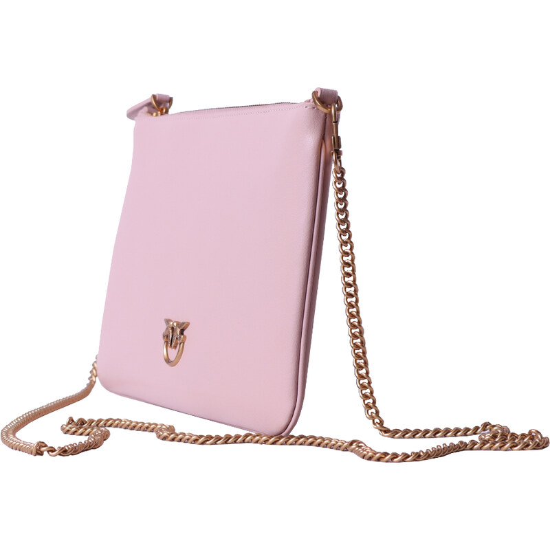 Pinko Dámská kabelka Flat Classic