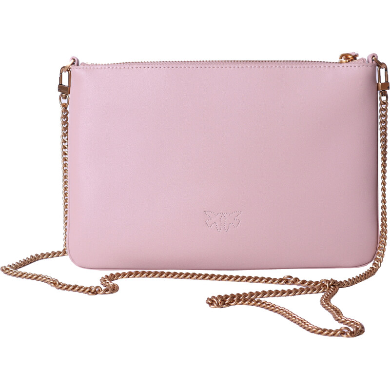 Pinko Dámská kabelka Flat Classic